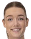 https://img.833zhibooq.com.cn/img/football/player/b074a83951ca929eabcef39cccf2ae72.png