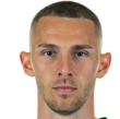 https://img.833zhibooq.com.cn/img/football/player/b07573a60ef28a53155a9c87dda0b50f.png