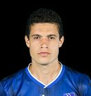 https://img.833zhibooq.com.cn/img/football/player/b0770ae00dfc618d68e7b940bbf5cb86.png