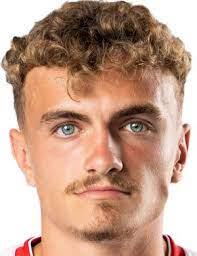 https://img.833zhibooq.com.cn/img/football/player/b0788c3a367e51807f712f2fae7c02e2.png
