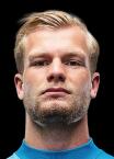 https://img.833zhibooq.com.cn/img/football/player/b078a5ea5810ca9574c54551f5fbff18.png