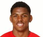 https://img.833zhibooq.com.cn/img/football/player/b0796f1547e1751f4f25d08c886c58bd.png