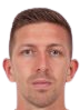 https://img.833zhibooq.com.cn/img/football/player/b07bb19d7fee73bb6144b5631f1d6fe2.png