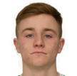 https://img.833zhibooq.com.cn/img/football/player/b07ca6e190a92466602348f0b7ad18f4.png