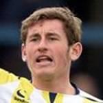 https://img.833zhibooq.com.cn/img/football/player/b07f0e7584bc6564583309388bf2ad7b.png