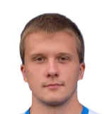https://img.833zhibooq.com.cn/img/football/player/b082115fb5195cce95fcaa3fc26a3cd7.png