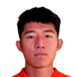 https://img.833zhibooq.com.cn/img/football/player/b084b2fe3521ad3a97b2f71b0726d499.png