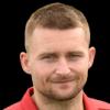 https://img.833zhibooq.com.cn/img/football/player/b08946e3347daff27c418d535146d26a.png