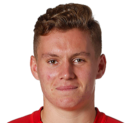 https://img.833zhibooq.com.cn/img/football/player/b089f573d98ade9c2f063df7dacd03aa.png