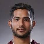https://img.833zhibooq.com.cn/img/football/player/b08f59a9342e43bb4fdce587b745eb80.png