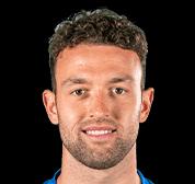 https://img.833zhibooq.com.cn/img/football/player/b092c7919a387fd73ac90694ee51ebb4.png