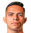 https://img.833zhibooq.com.cn/img/football/player/b0938f91a17cabdcf81af7f26bfcb243.png