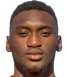 https://img.833zhibooq.com.cn/img/football/player/b093beab7d4922e4c7d8cb9d104c1dfe.png
