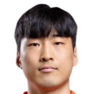 https://img.833zhibooq.com.cn/img/football/player/b0954365ba82c7e4c74afaacf9697c7b.png