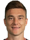 https://img.833zhibooq.com.cn/img/football/player/b0959cef84fbd3ec5cb3764c49360ad5.png