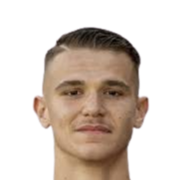 https://img.833zhibooq.com.cn/img/football/player/b09950623b44eb4b283627979f39e2bc.png