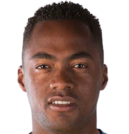 https://img.833zhibooq.com.cn/img/football/player/b09e72a13312c9b542d6fc886264528b.png