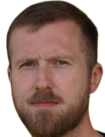 https://img.833zhibooq.com.cn/img/football/player/b0a17ec424045eef7de8c30a09139104.png