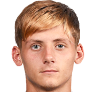 https://img.833zhibooq.com.cn/img/football/player/b0a332e2cf78f27d0d8aafc5a774dafb.png