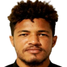https://img.833zhibooq.com.cn/img/football/player/b0a636674cfb4708eed726d02823afaf.png