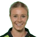 https://img.833zhibooq.com.cn/img/football/player/b0a68296f51c66f0147ddbecb6cbf316.jpeg