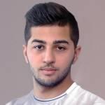 https://img.833zhibooq.com.cn/img/football/player/b0a68a1752e984101db5c90962b733d5.png