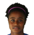 https://img.833zhibooq.com.cn/img/football/player/b0a6d1de32292e273e241c2591942aac.png