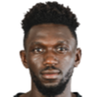 https://img.833zhibooq.com.cn/img/football/player/b0a70fc09dc2c949b19c3da8b8182262.png