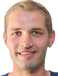 https://img.833zhibooq.com.cn/img/football/player/b0b00f4ac858d50258bfb55a86834053.png