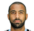 https://img.833zhibooq.com.cn/img/football/player/b0b30c8a5d802ea7b8507839737937d2.png