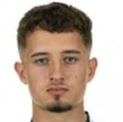 https://img.833zhibooq.com.cn/img/football/player/b0b3753c2f9181a2bfa4f410db4428d3.png