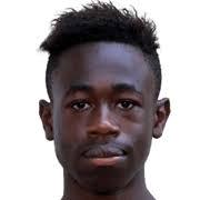https://img.833zhibooq.com.cn/img/football/player/b0b5587824799d75cbdba0cd2194a265.png