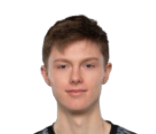 https://img.833zhibooq.com.cn/img/football/player/b0b89ebd0368bbf2a2f3383341b0dc1a.png
