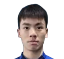 https://img.833zhibooq.com.cn/img/football/player/b0b9b4f8c5f3482c946999be1d89d42b.png