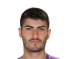 https://img.833zhibooq.com.cn/img/football/player/b0baa88590b7ca7d79ba1f6e9843144f.png