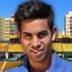 https://img.833zhibooq.com.cn/img/football/player/b0bef04130b001e66557f5df7cd9b279.png