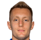 https://img.833zhibooq.com.cn/img/football/player/b0bf4602dafa2ff465ba576315e9609b.png