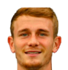 https://img.833zhibooq.com.cn/img/football/player/b0c1df11ceedae517fc89d890fd72581.png