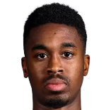 https://img.833zhibooq.com.cn/img/football/player/b0ca1e459b1934240d27dc56a95f1c5d.png