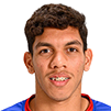 https://img.833zhibooq.com.cn/img/football/player/b0ca52aa11410affc3279cec3022320b.png