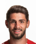 https://img.833zhibooq.com.cn/img/football/player/b0cae014cdc2b7ca3e403171497bb3aa.jpg