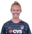 https://img.833zhibooq.com.cn/img/football/player/b0cbc599d9958d67d089ff9b358705b3.png