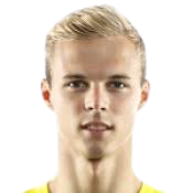 https://img.833zhibooq.com.cn/img/football/player/b0cec7c177f4b34b6b4934feabbe4447.png
