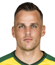 https://img.833zhibooq.com.cn/img/football/player/b0ced247dffbb602b53eb59aaa5bbf8b.png