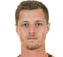 https://img.833zhibooq.com.cn/img/football/player/b0cfc5dcd077c54ce6be8b74a06300c9.png