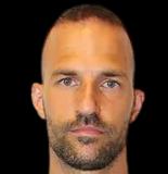 https://img.833zhibooq.com.cn/img/football/player/b0d241d1127c304d71c2097ef074319b.png