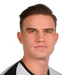 https://img.833zhibooq.com.cn/img/football/player/b0d6aea5a32f3f96fb0c304a311746f3.jpg