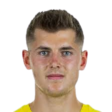 https://img.833zhibooq.com.cn/img/football/player/b0d8d72f69adcf8ab8864e63dc220360.png