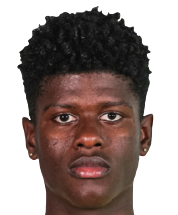 https://img.833zhibooq.com.cn/img/football/player/b0df414f6dd34f44dde092a850afb83f.png