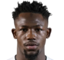 https://img.833zhibooq.com.cn/img/football/player/b0df5a156a7626cfd3f89da732aabee9.png